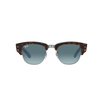 Ray Ban 0316 13163M 53