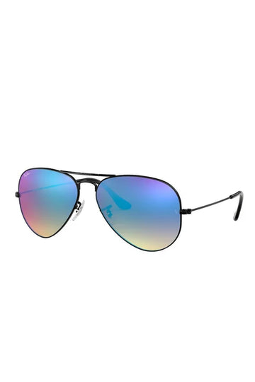 Ray Ban 3025 002/4O 55