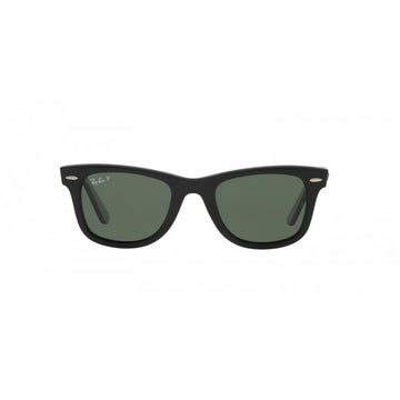 Ray Ban Wayfarer 2140 901/58 54