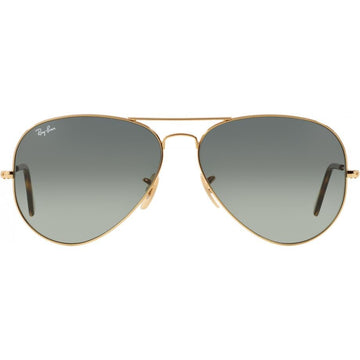 Ray Ban 3025 181/71 58