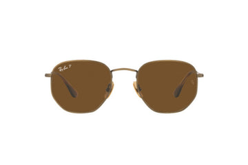 Ray Ban 8148 920757
