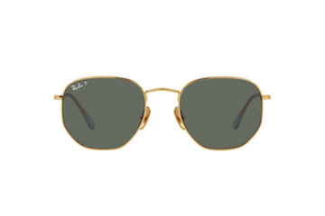 Ray Ban 8148 921658 54