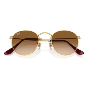 Ray Ban 3447 001/51 50