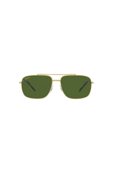 Ray Ban 3796 9196P1 59