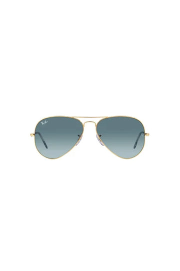 Ray Ban 3025 001/3M 58