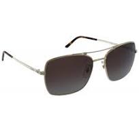 Cartier CT0083 003-61