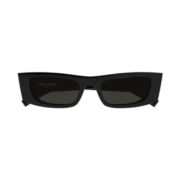 Saint Laurent 553 001