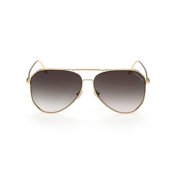 Tom Ford TF 853 30B 60