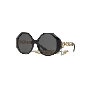 Versace 4395 534587/59
