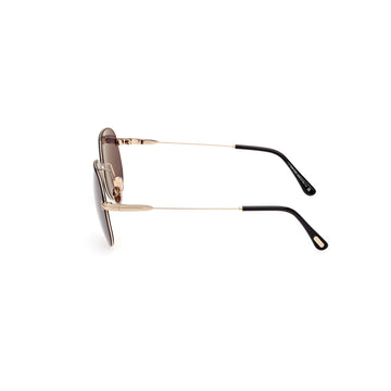 Tom Ford 993 28A/59