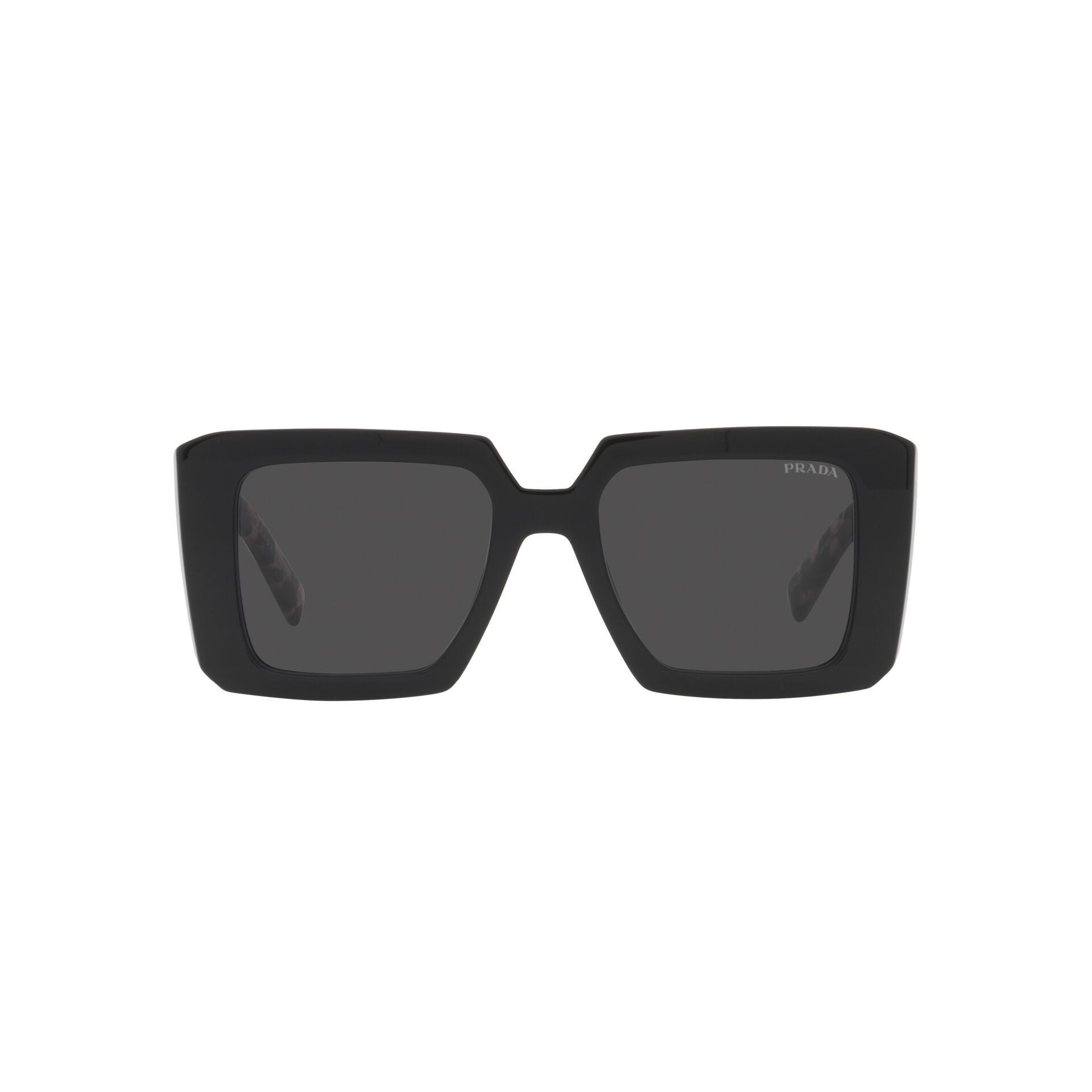 Prada 23YS 1AB5S0 51