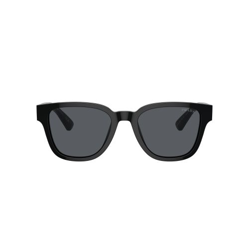 Prada A04S 16K07T 52