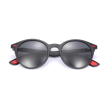 Marla May Focus C01 
