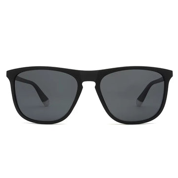 Marla May Avery C1 