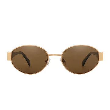 Marla May Neo C4
