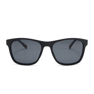 Marla May Mars C2