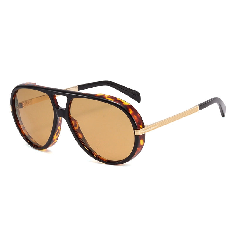 Marla May Aria C2 