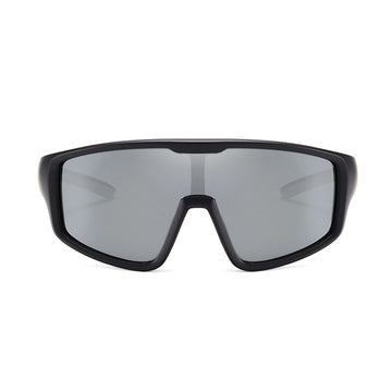 Marla May Urban C1