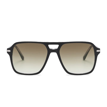 Marla May Enzo C4 