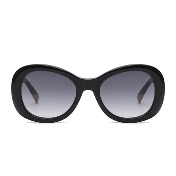 Marla May Nova C1 