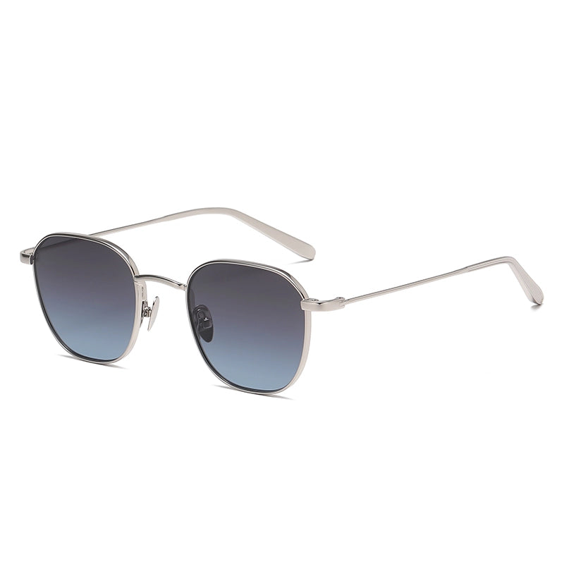 Marla May Axis 