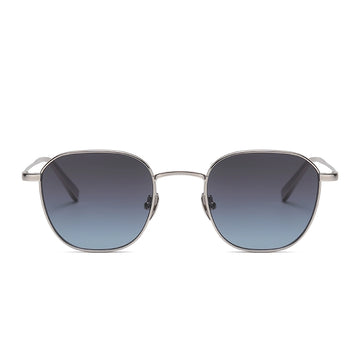 Marla May Axis 