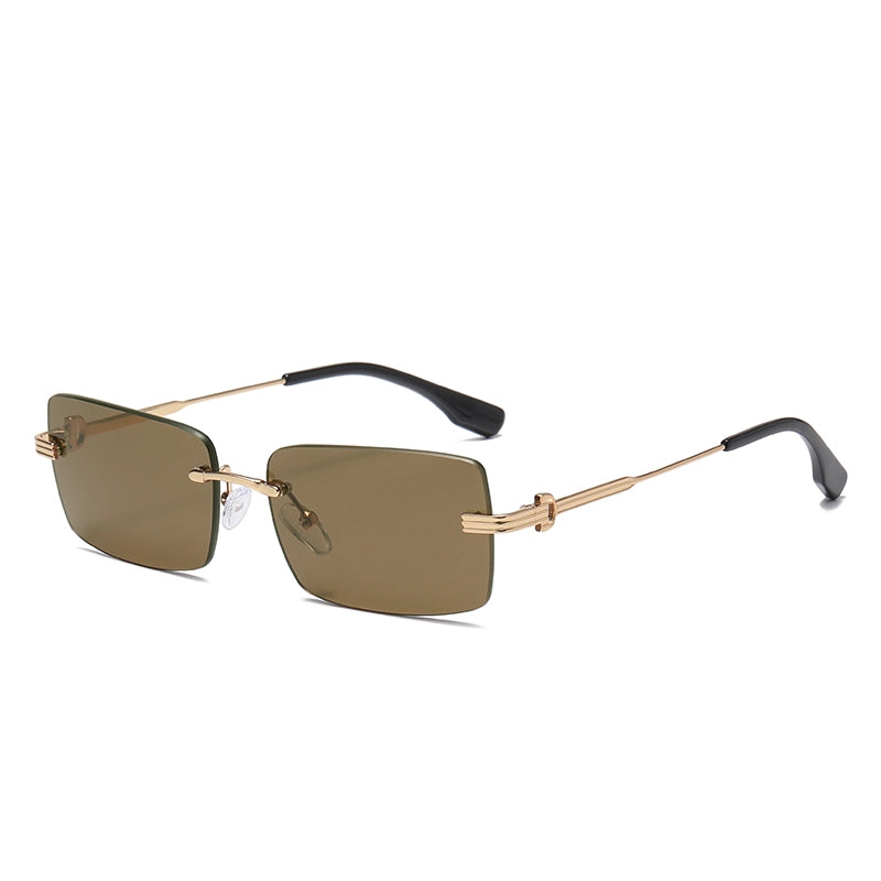 Marla May Pure C5 