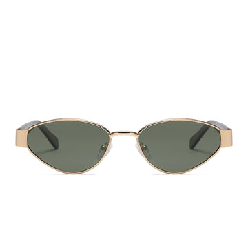 Marla May Flux