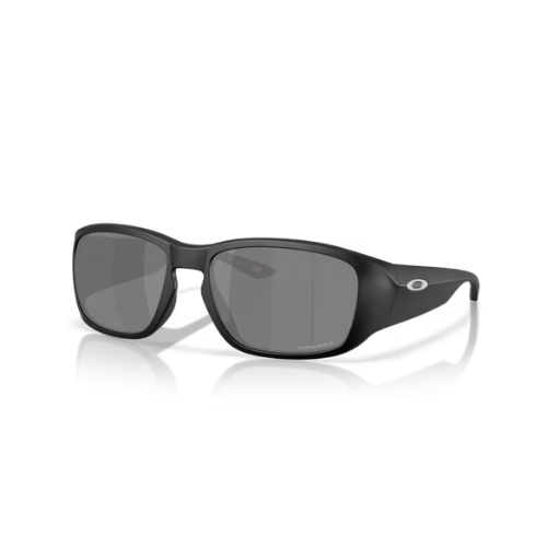 OAKLEY 9521 03