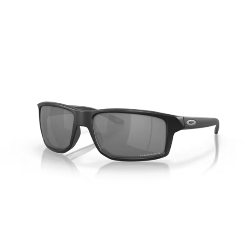OAKLEY 9449 03