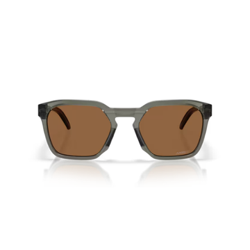 OAKLEY 9533 08