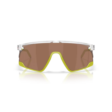 OAKLEY 9237 15