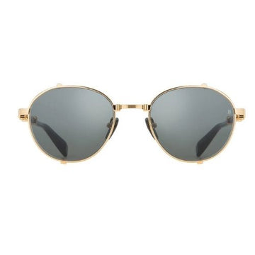 Balmain BRIGADE - I	BPS-110A