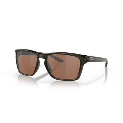 OAKLEY 9448 14