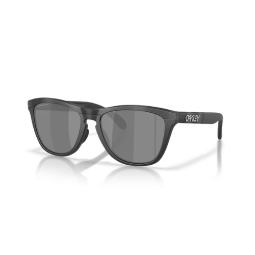 OAKLEY 9503 08