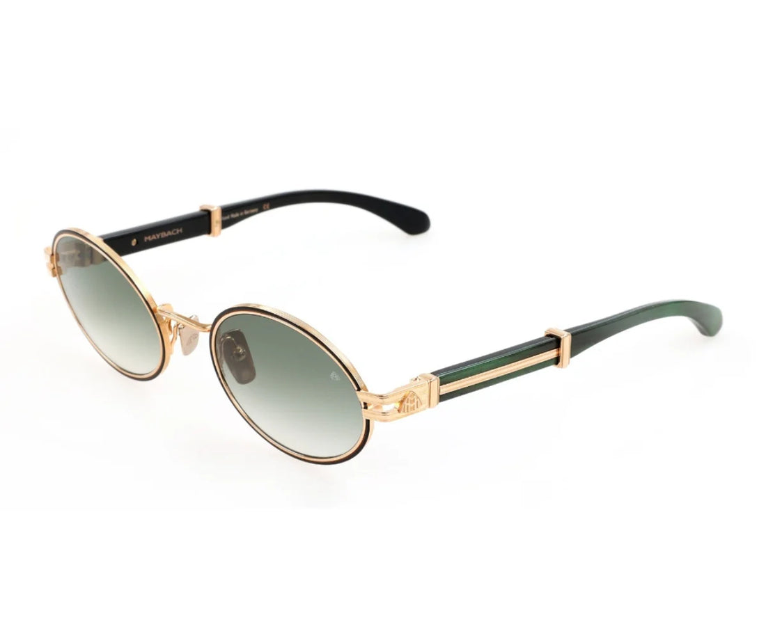 MAYBACH The Producer I MG/B-HBX-Z66