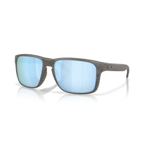 OAKLEY 9487 04