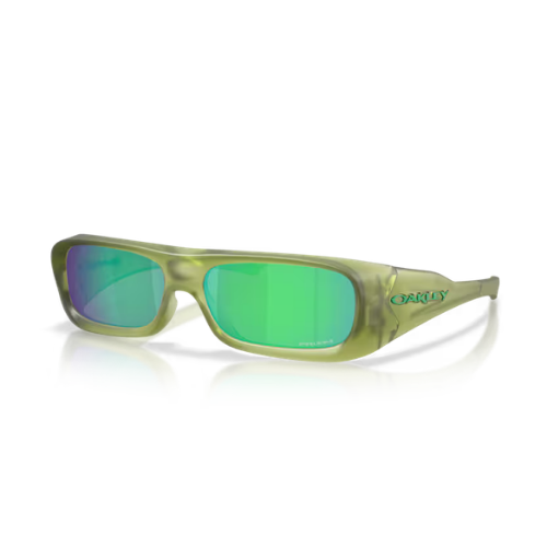 OAKLEY 9520 04