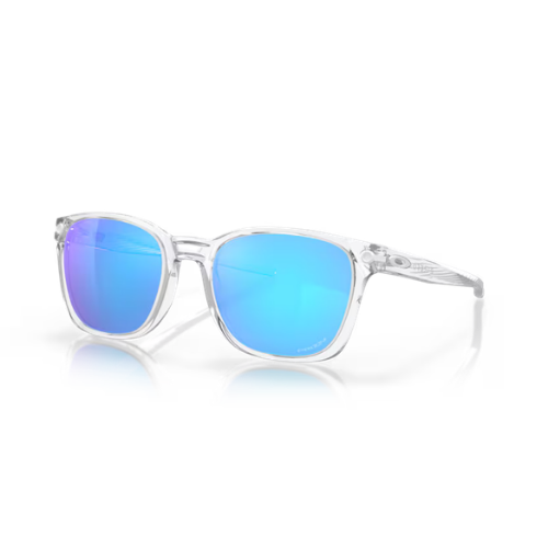 OAKLEY 9018 02