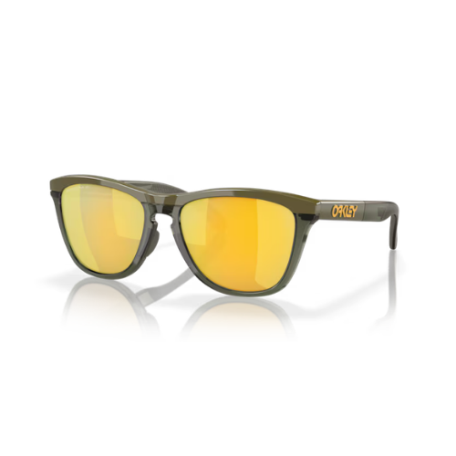 OAKLEY 9284 08