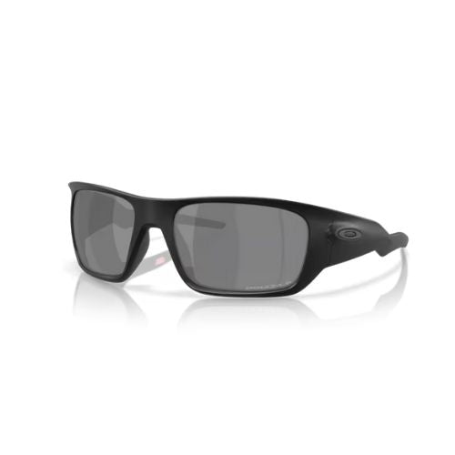 OAKLEY 9486 06