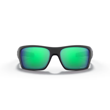 OAKLEY 9263 45