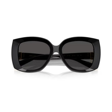 DOLCE & GABBANA 4495