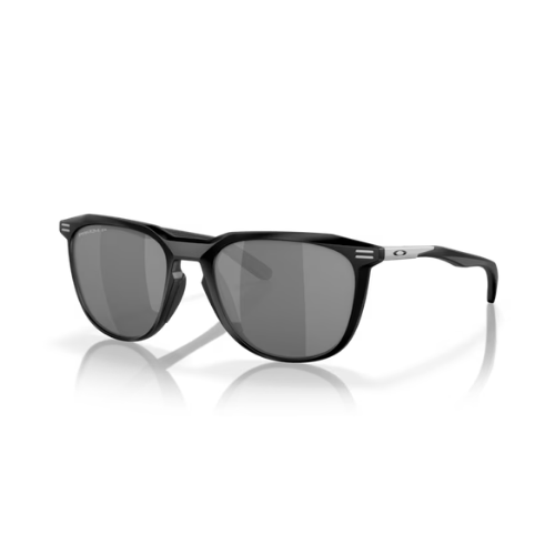 OAKLEY 9286 02