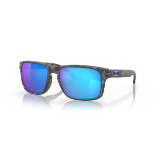OAKLEY 9102 G7