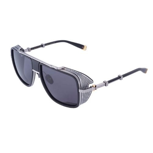 Balmain BO.R.	BPS-104B