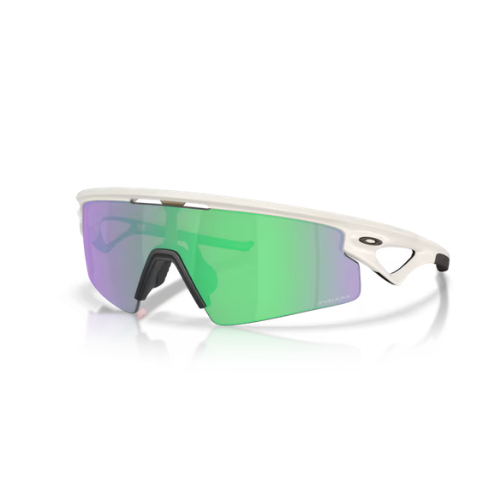OAKLEY 9531 05