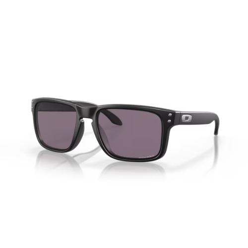 OAKLEY 9102 E8