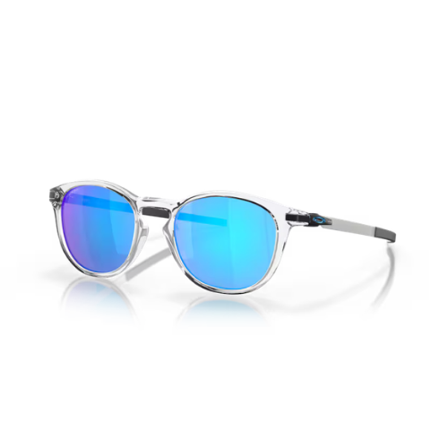 OAKLEY 9439 04