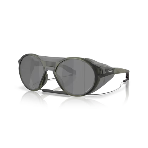 OAKLEY 9440 26